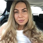 Doy clases particulares inglesas de apoyo escolar para los estudiantes